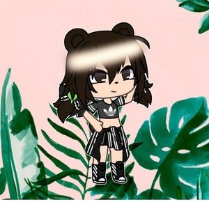 Meet your Posher, Fro-yo